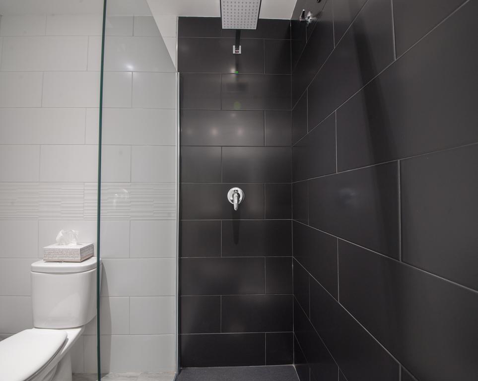 El Ancla Apartment Fuengirola Exterior photo